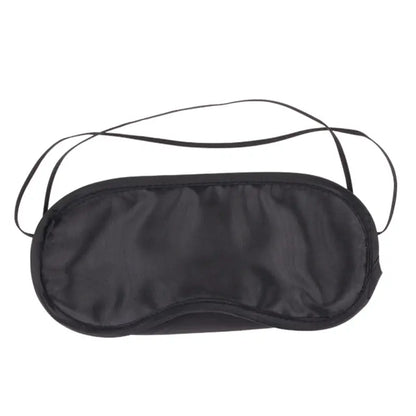 Brat Kit BDSM Set Bondage Kit Sex Toys  Restraints and Cuffs