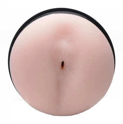 Britanny Deluxe Ass Stroker Ass Masturbator Sex Toy for Men  Sex Toy for Men