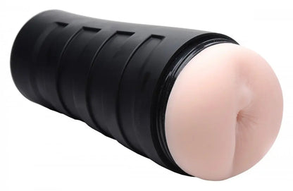 Britanny Deluxe Ass Stroker Ass Masturbator Sex Toy for Men  Sex Toy for Men