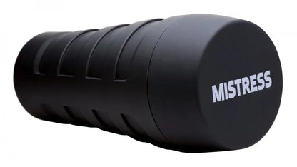 Britanny Deluxe Ass Stroker Ass Masturbator Sex Toy for Men  Sex Toy for Men