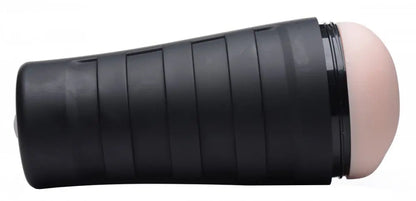 Britanny Deluxe Ass Stroker Ass Masturbator Sex Toy for Men  Sex Toy for Men