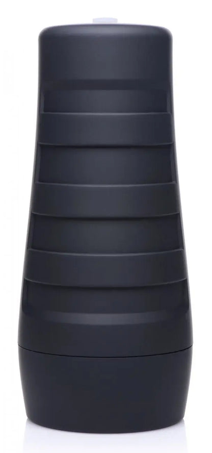 Britanny Deluxe Ass Stroker Ass Masturbator Sex Toy for Men  Sex Toy for Men