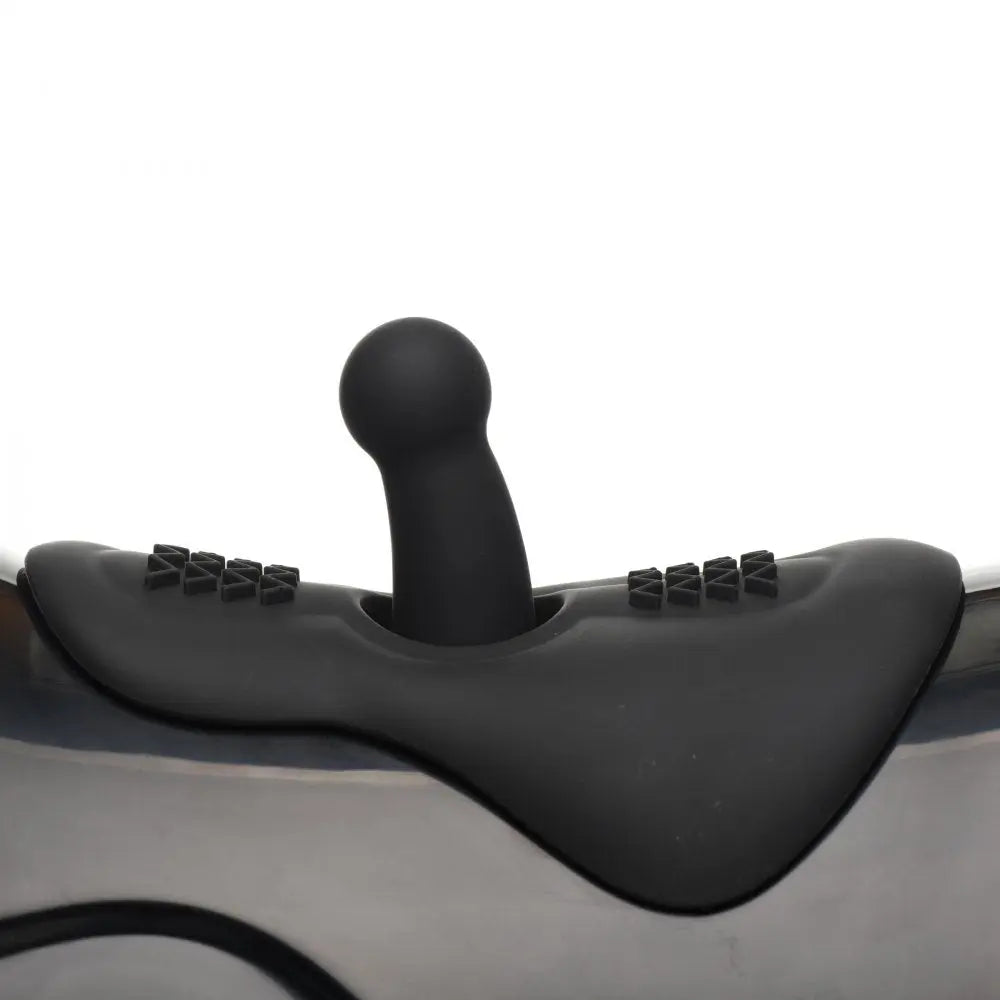 Bucking Riding Sex Machine Thrusting and Vibrating Saddle Sex Machine  Sex Machines and Accessories