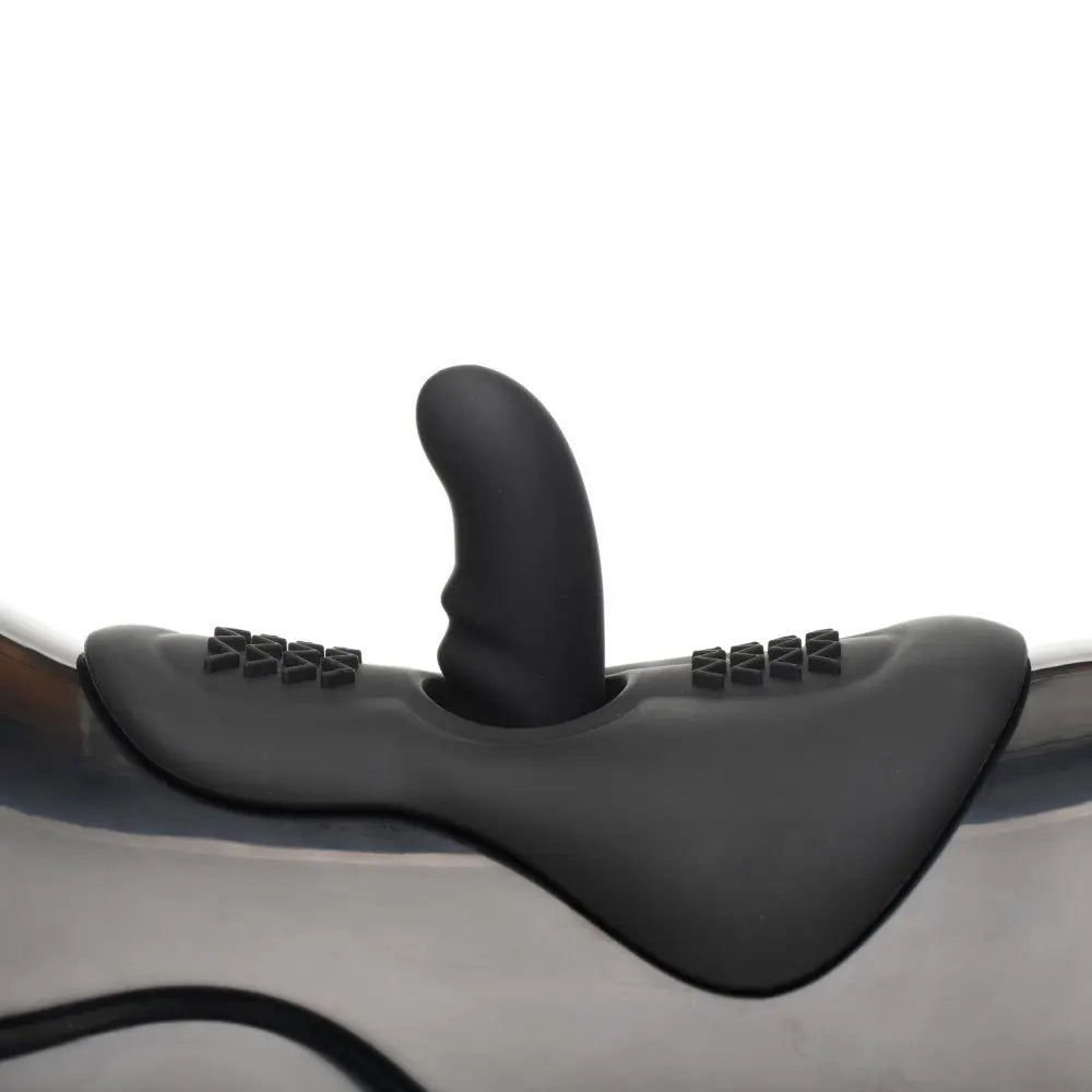 Bucking Riding Sex Machine Thrusting and Vibrating Saddle Sex Machine  Sex Machines and Accessories