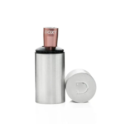 Bullet - Rose Gold  Bullet Vibrators