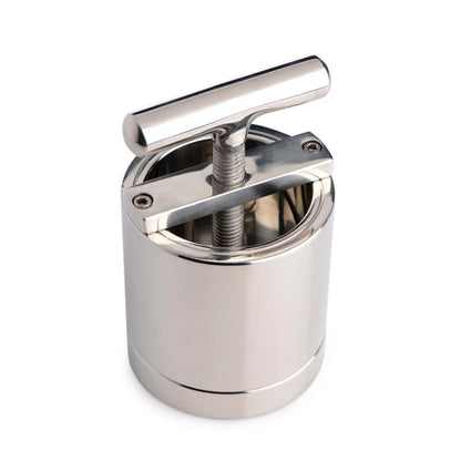 CBT BDSM Tools Ball Press CBT Chamber Cock and Ball Torture Chamber  Cock and Ball Torture