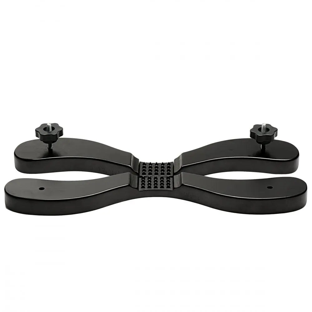 CBT Humbler Thorns Wooden Spiked Humbler Cock and Ball Torture Femdom  Cock and Ball Torture