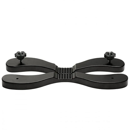 CBT Humbler Thorns Wooden Spiked Humbler Cock and Ball Torture Femdom  Cock and Ball Torture