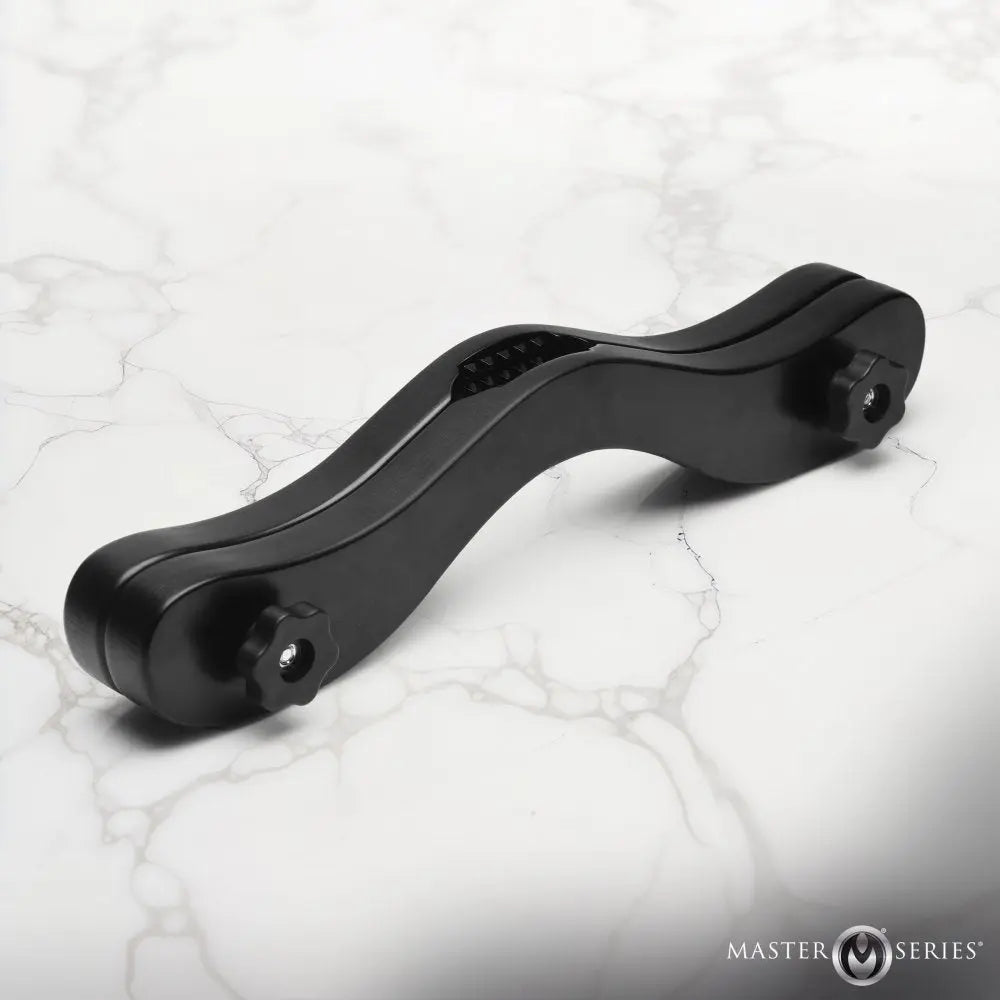 CBT Humbler Thorns Wooden Spiked Humbler Cock and Ball Torture Femdom  Cock and Ball Torture