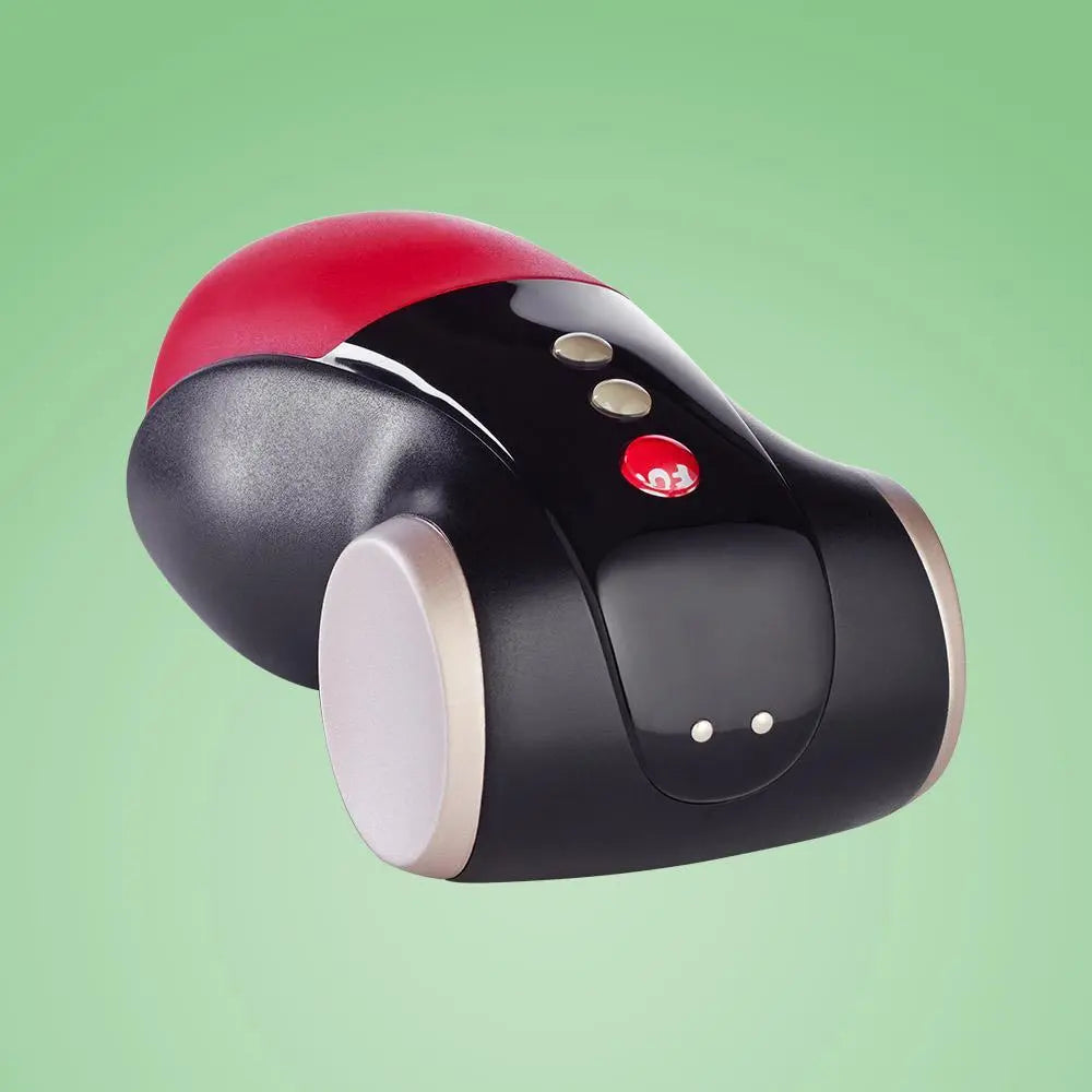 COBRA LIBRE II  For Him