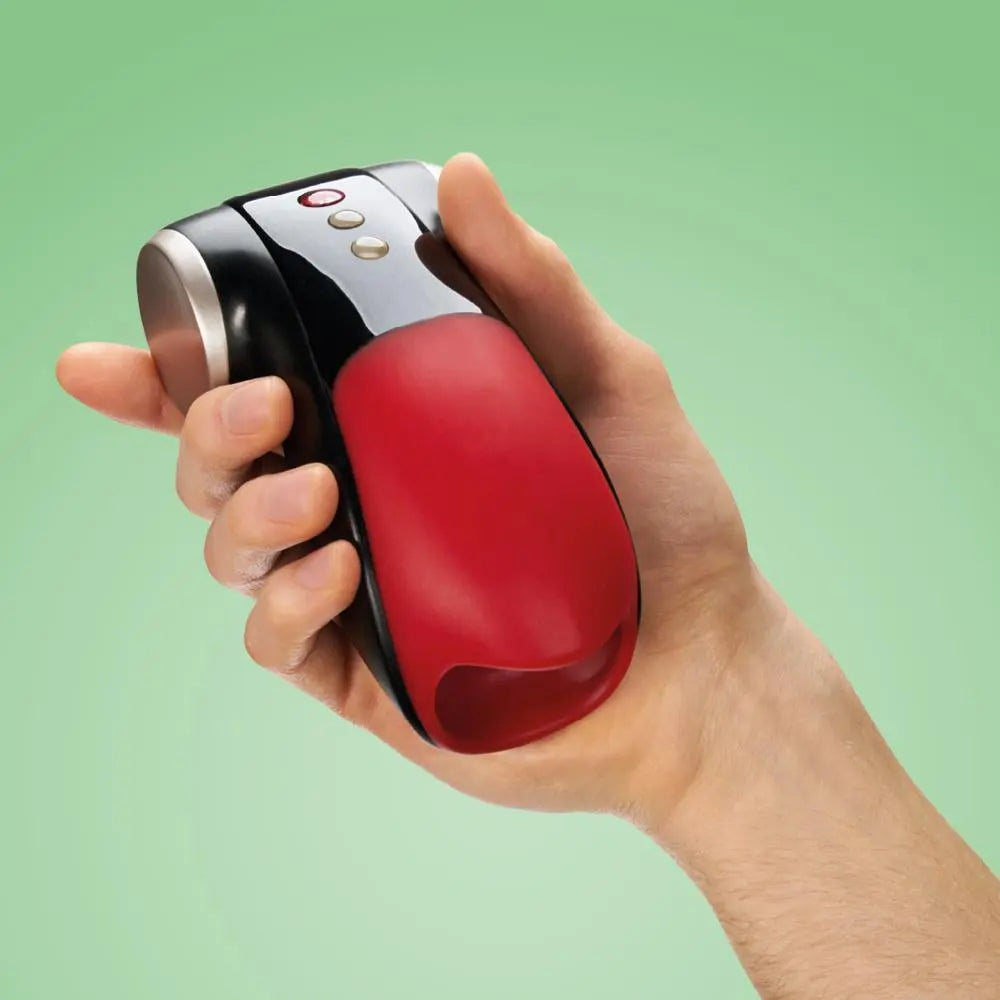 COBRA LIBRE II  For Him