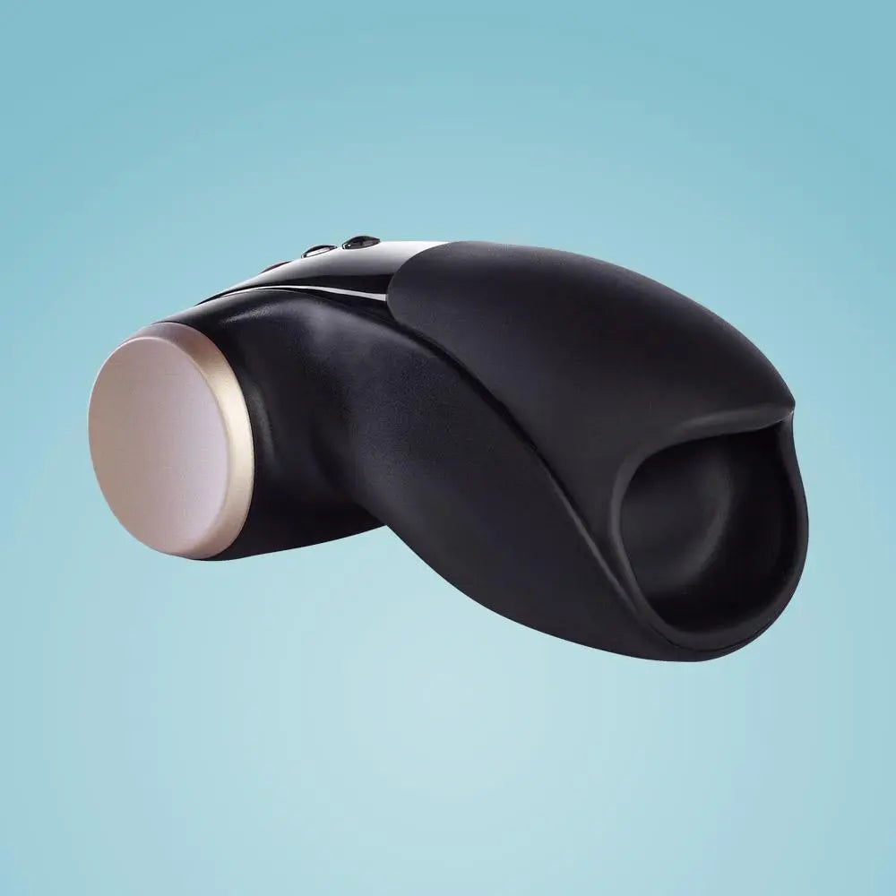 COBRA LIBRE II  For Him