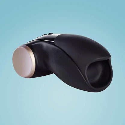 COBRA LIBRE II  For Him