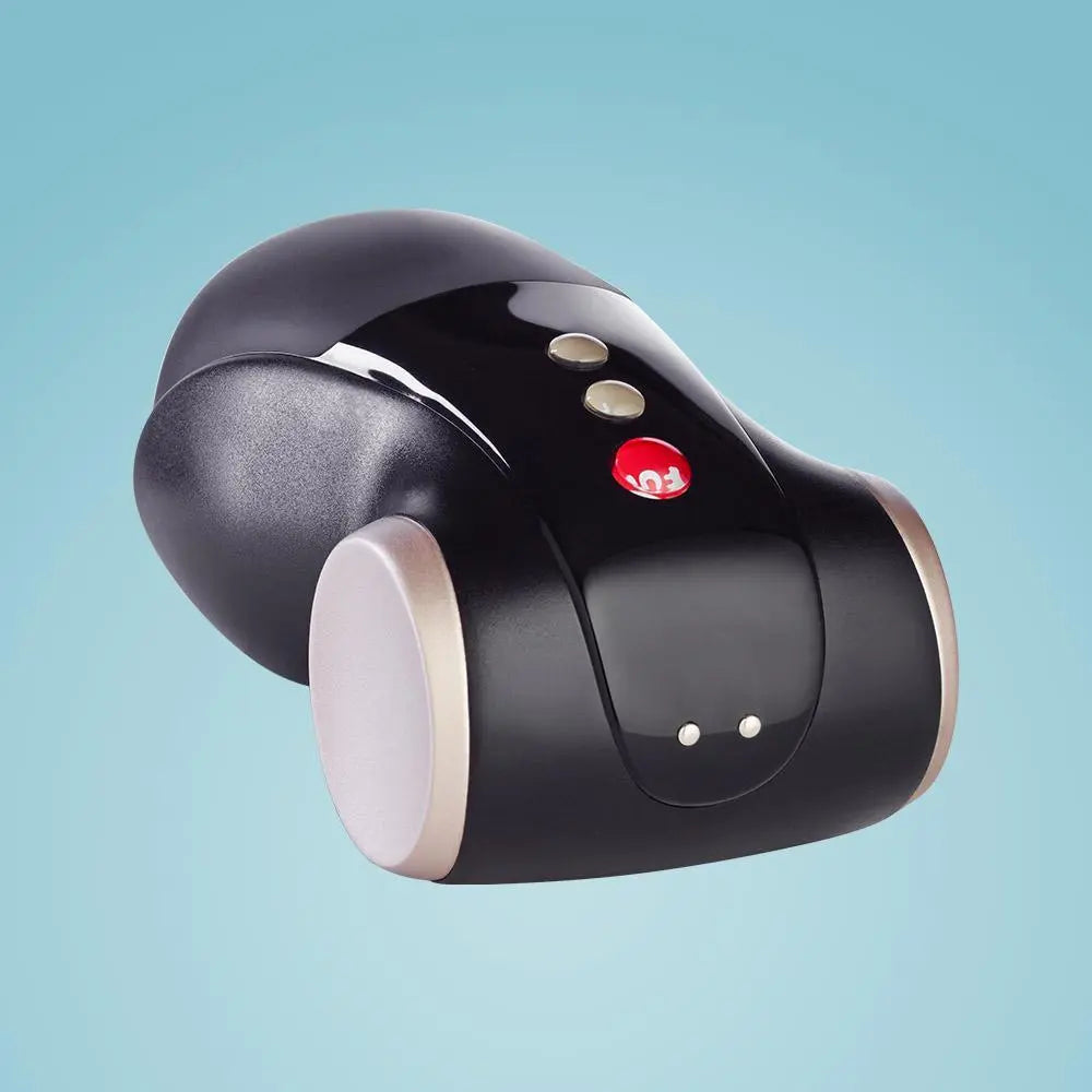 COBRA LIBRE II  For Him