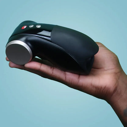 COBRA LIBRE II  For Him