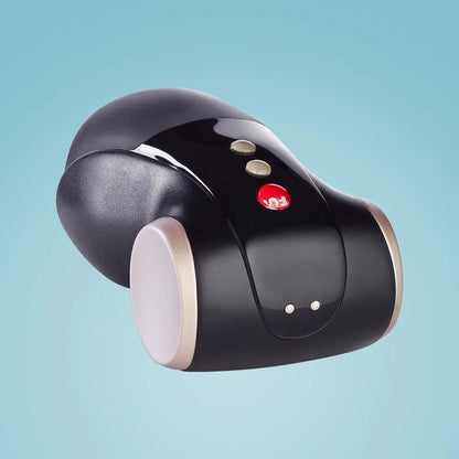 COBRA LIBRE II  For Him