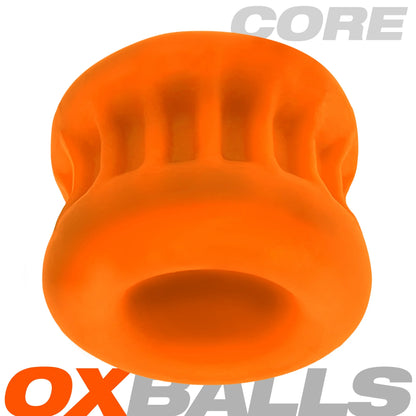 CORE ballstretcher, ORG ICE  For Him