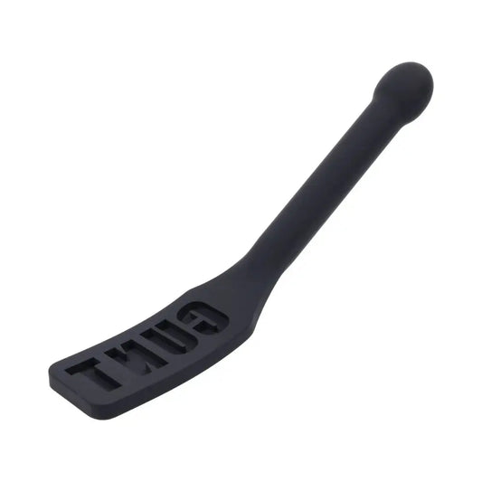 CUNT Paddle Silicone Sex Paddle - Sexy Spanking Tool  Paddle