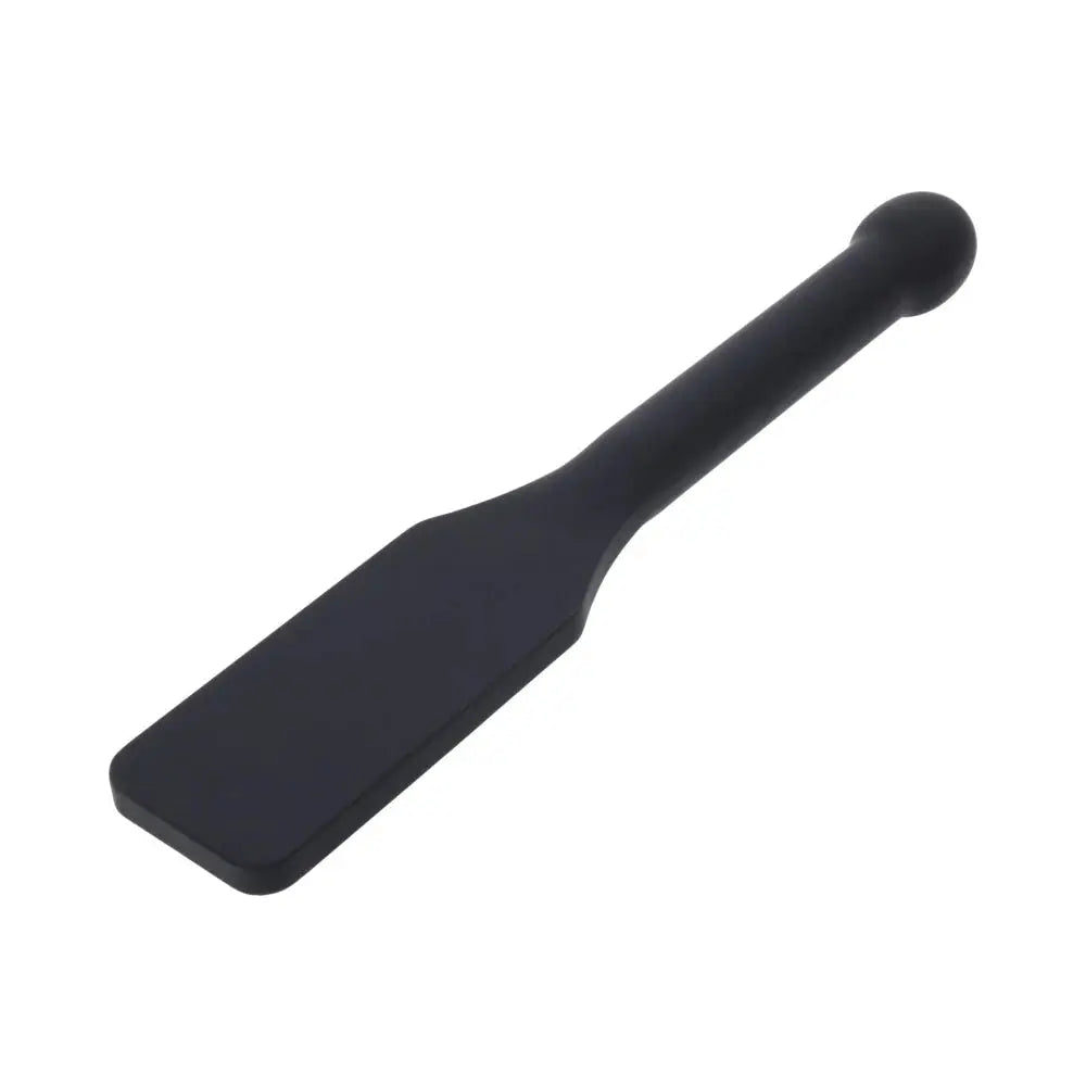 CUNT Paddle Silicone Sex Paddle - Sexy Spanking Tool  Paddle