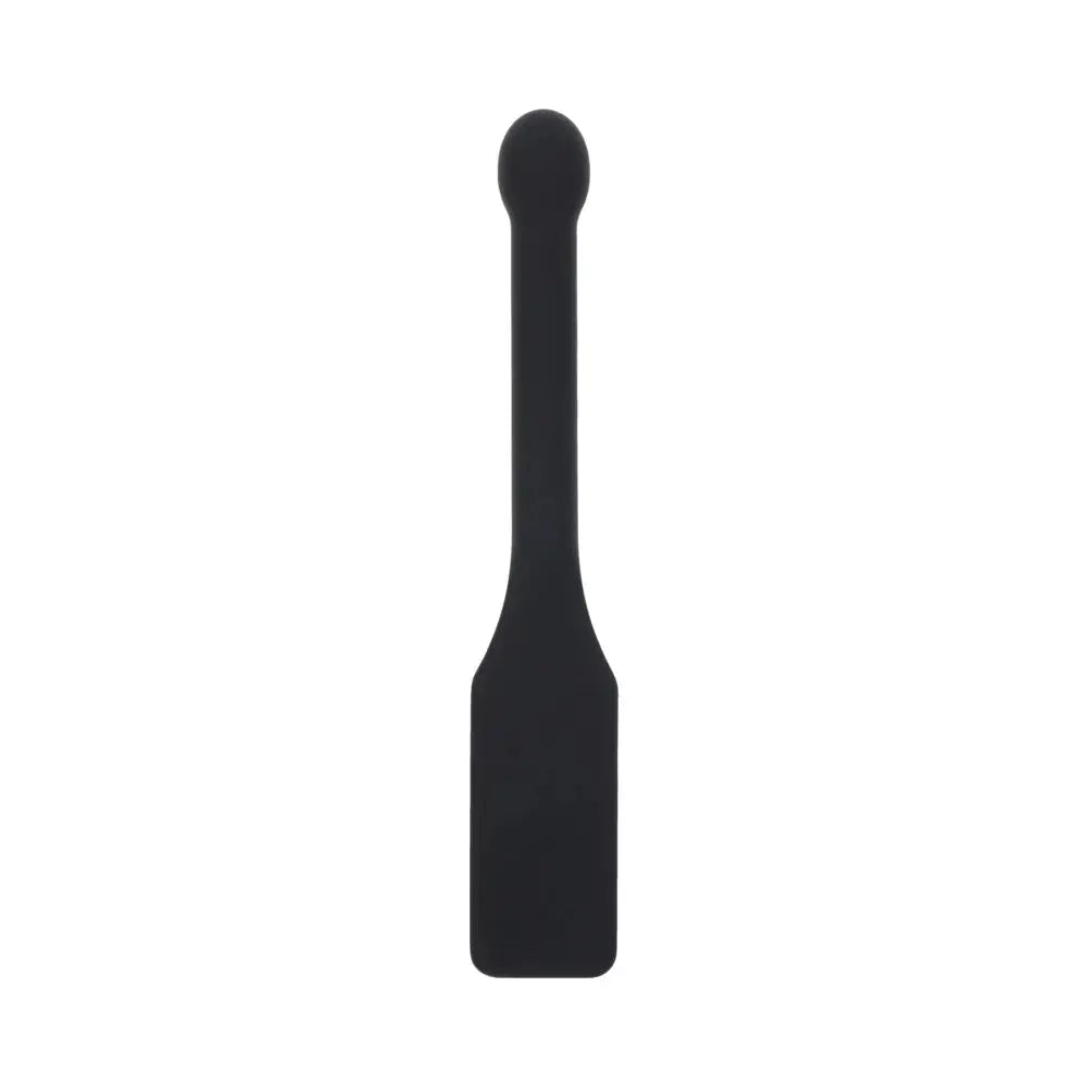 CUNT Paddle Silicone Sex Paddle - Sexy Spanking Tool  Paddle
