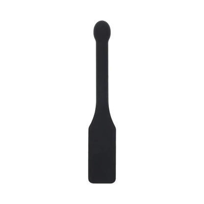 CUNT Paddle Silicone Sex Paddle - Sexy Spanking Tool  Paddle