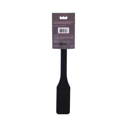 CUNT Paddle Silicone Sex Paddle - Sexy Spanking Tool  Paddle
