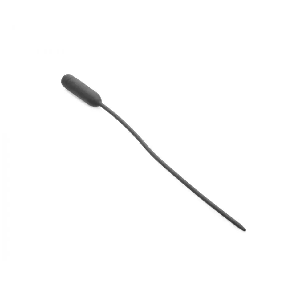Cadence Extreme 10x Vibrating Urethral Sound  Urethral Sound