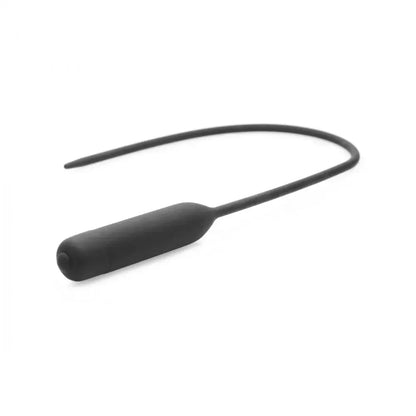 Cadence Extreme 10x Vibrating Urethral Sound  Urethral Sound