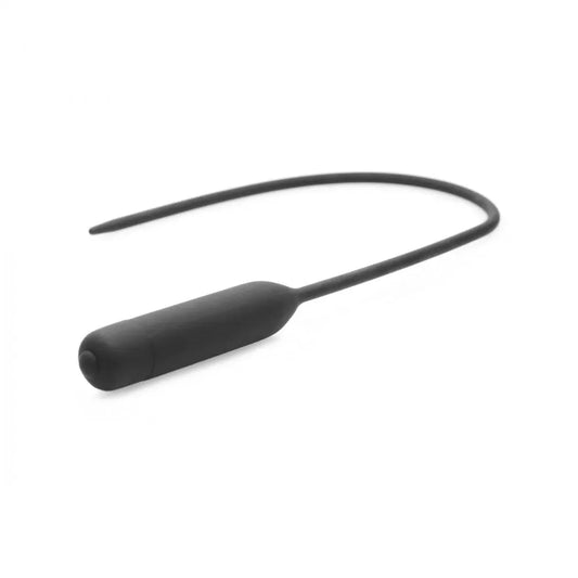 Cadence Extreme 10x Vibrating Urethral Sound  Medical