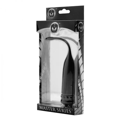 Cadence Vibrating Silicone Sound  Urethral Sound