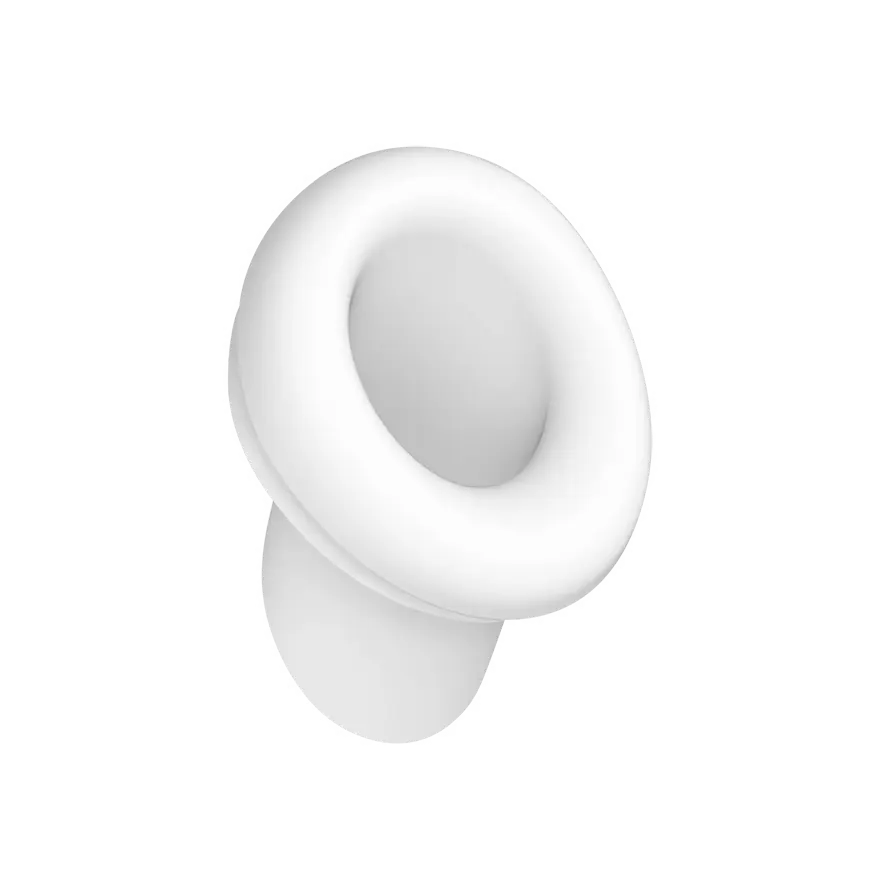 Caps Number Two 5x  Vibrators