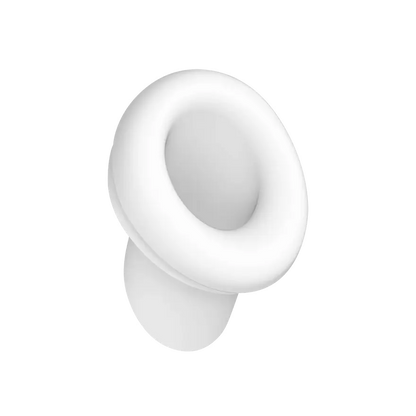 Caps Number Two 5x  Vibrators