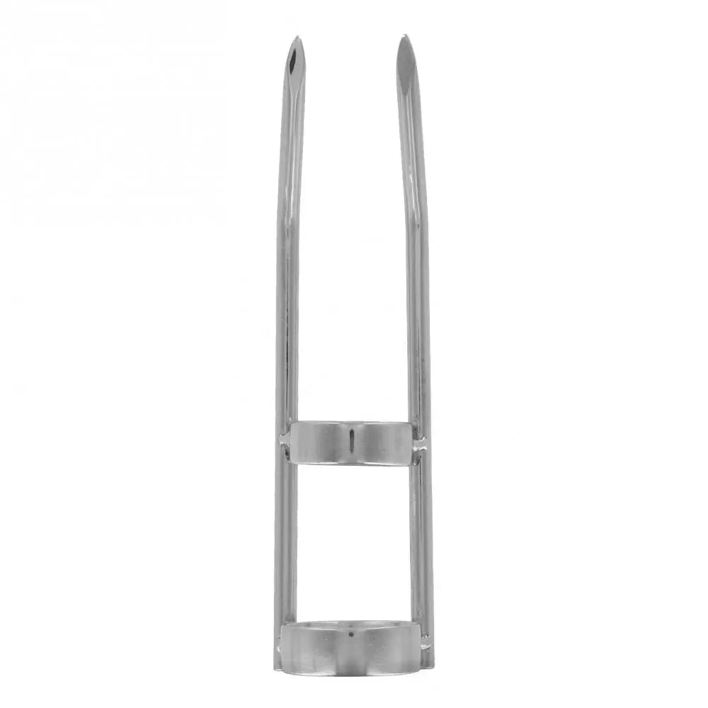 Cat Claw Skin Scratcher BDSM Sensory Sex Toy - MediumLarge  Bondage Gear