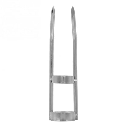 Cat Claw Skin Scratcher BDSM Sensory Sex Toy - MediumLarge  Bondage Gear