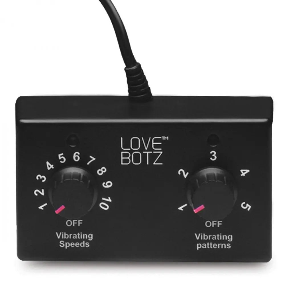 50X Saddle Sex Machine with 4 Attachments Rideable Sex Toy Sex BBD Brands 50X Saddle Sex Machine with 4 Attachments Rideable Sex Toy Sex BBD Brands