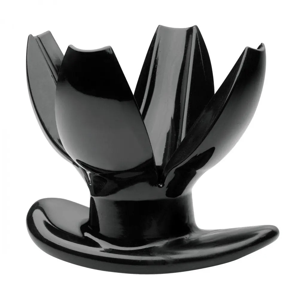 Claw Expanding Anal Dilator Anal Training Sex Toy  Anal Training