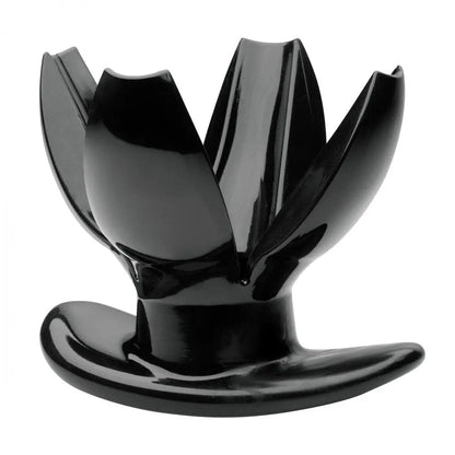 Claw Expanding Anal Dilator Anal Training Sex Toy  Anal Training