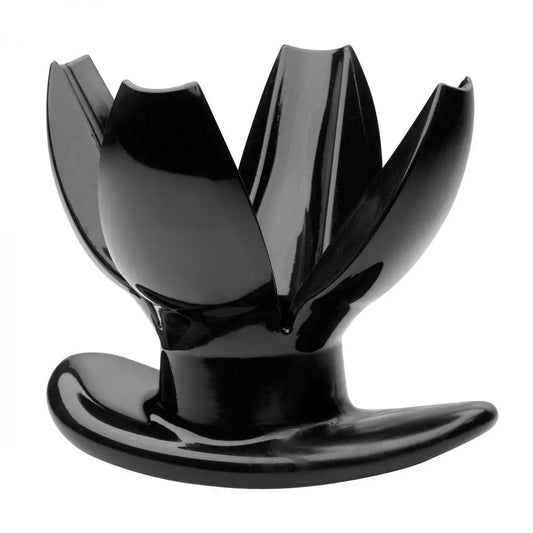 Claw Expanding Anal Dilator Anal Training Sex Toy  Anal Training