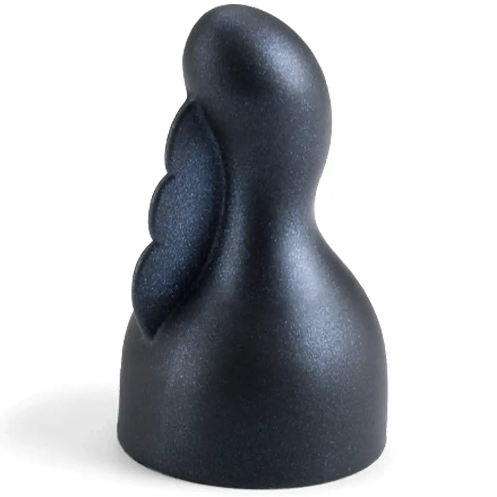 Clitoral Flutter Attachment  Vibrators