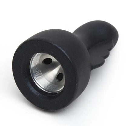 Clitoral Flutter Attachment  Vibrators