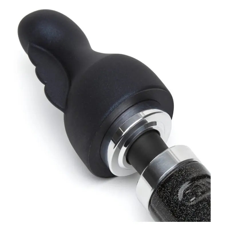 Clitoral Flutter Attachment  Vibrators