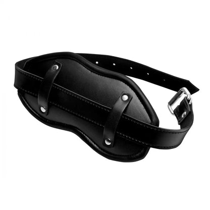 Cock Head Mouth Gag Silicone Dildo Mask  Masks, Gags and Blindfolds