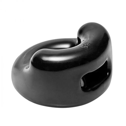 Cock Holster Cock and Ball Ring Erection Enhancer  Cock Rings