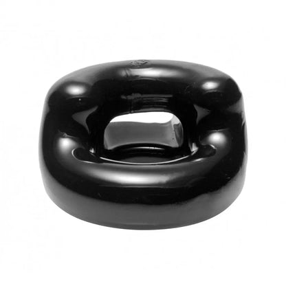 Cock Holster Cock and Ball Ring Erection Enhancer  Cock Rings