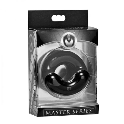 Cock Holster Cock and Ball Ring Erection Enhancer  Cock Rings