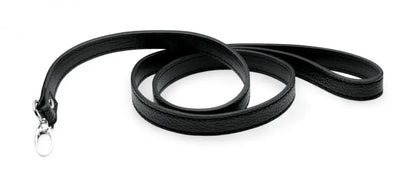 Cock Leash CBT 3 Piece Ball Stretcher Training Set and Penis Leash Femdom  Cock and Ball Torture