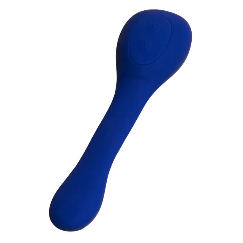 Coco - Blue  Vibrators