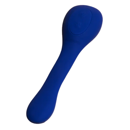 Coco - Blue  Vibrators