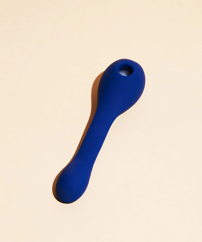 Coco - Blue  Vibrators