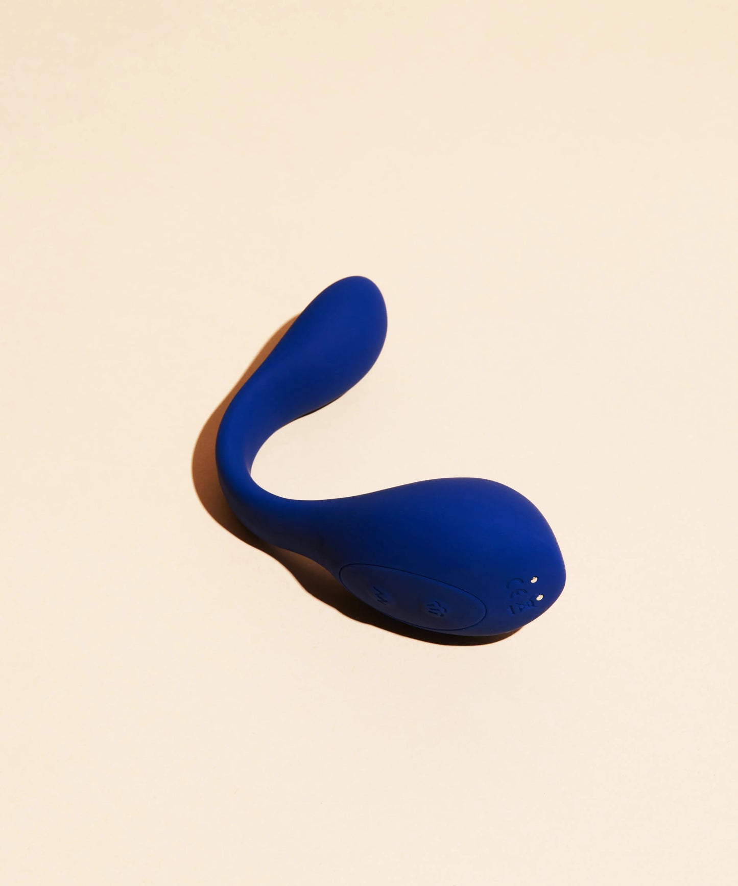 Coco - Blue  Vibrators